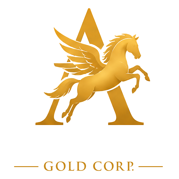 Autumn Gold Corp.