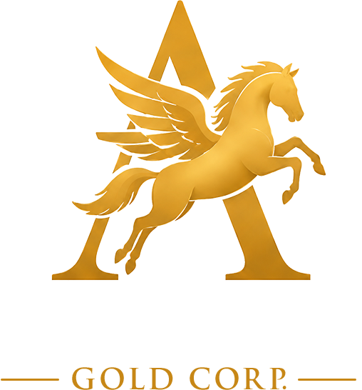 Autumn Gold Corp.